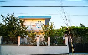 Terra Nova Solis